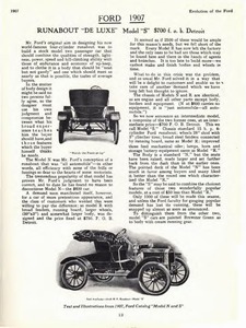 15 Million Tin Lizzies-12.jpg